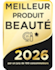 Meilleur Produit Beauté